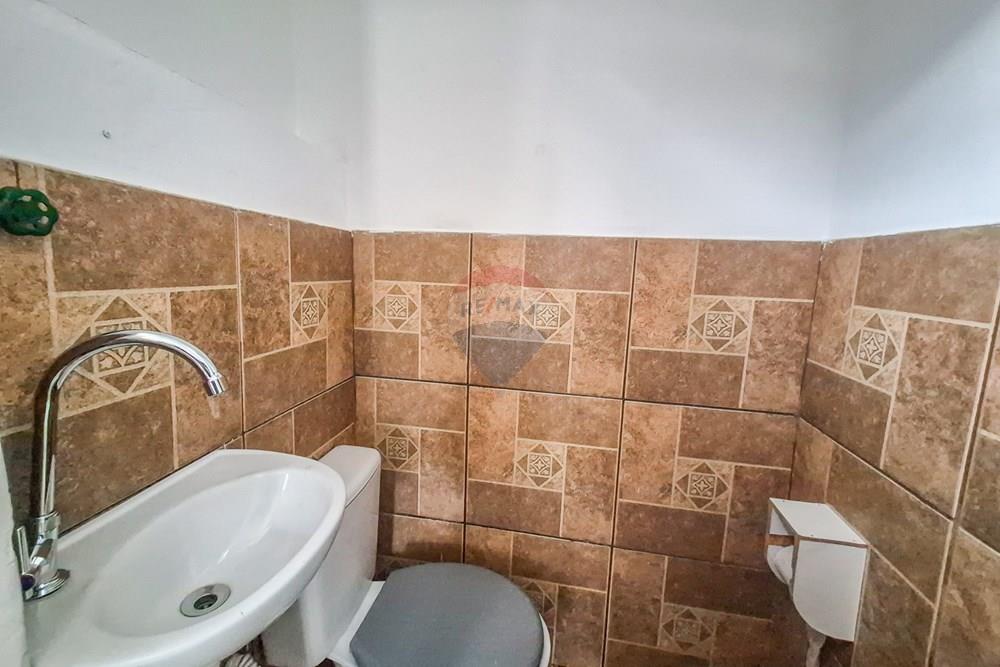 Loja - Alugar - Juiz de Fora , Minas Gerais - 20260211_154327.jpg - 860301048-25