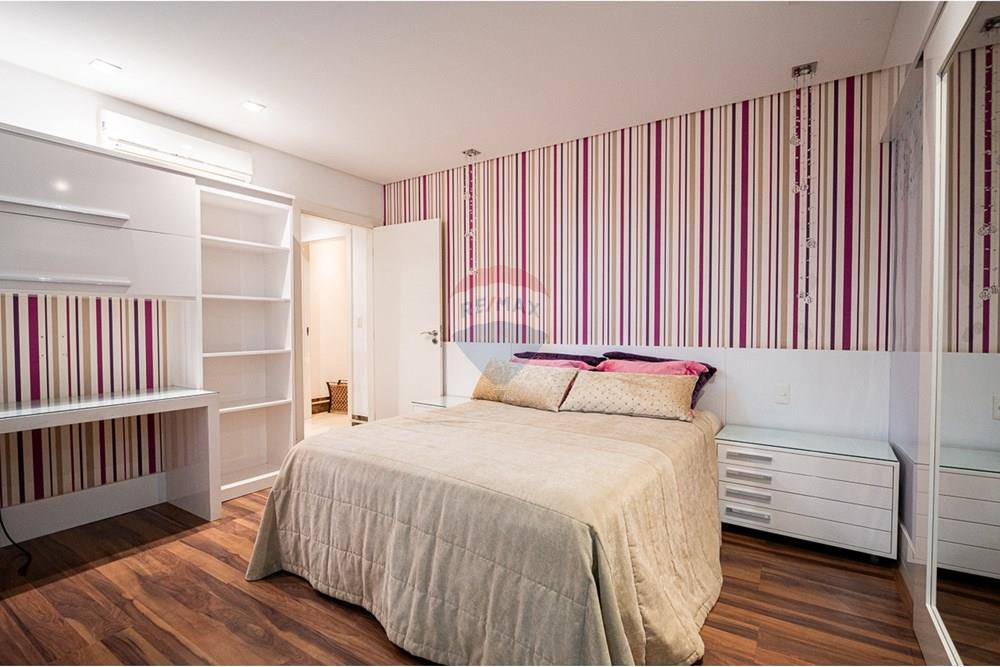 Cobertura - Venda - Juiz de Fora , Minas Gerais - michaelseed photo_ 11 SEMANA1 -235.jpg - Quarto - 860211131-20