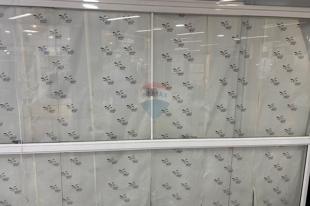 Loja em Shopping - Alugar - Juiz de Fora , Minas Gerais - IMG_9806.jpg - 860301058-2