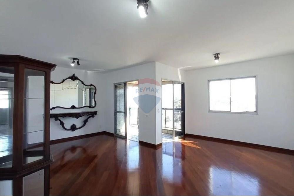 Apartamento - Alugar - Juiz de Fora , Minas Gerais - WhatsApp Image 2025-12-19 at 12.46.29.jpeg - Sala - 860431060-78