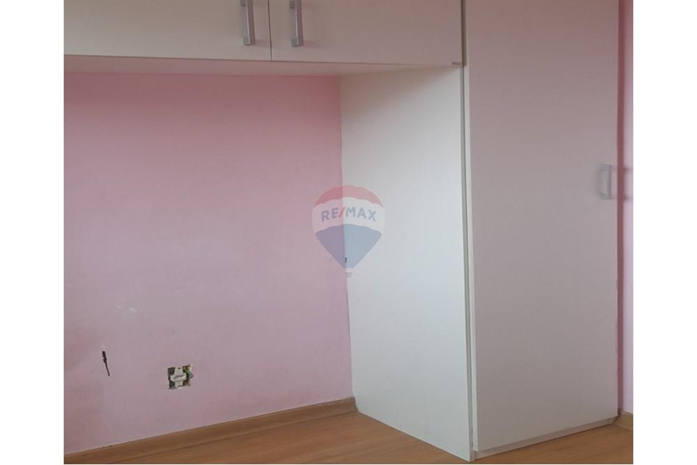 Apartamento - Venda - Juiz de Fora , Minas Gerais - 17.jpg - 860321051-8