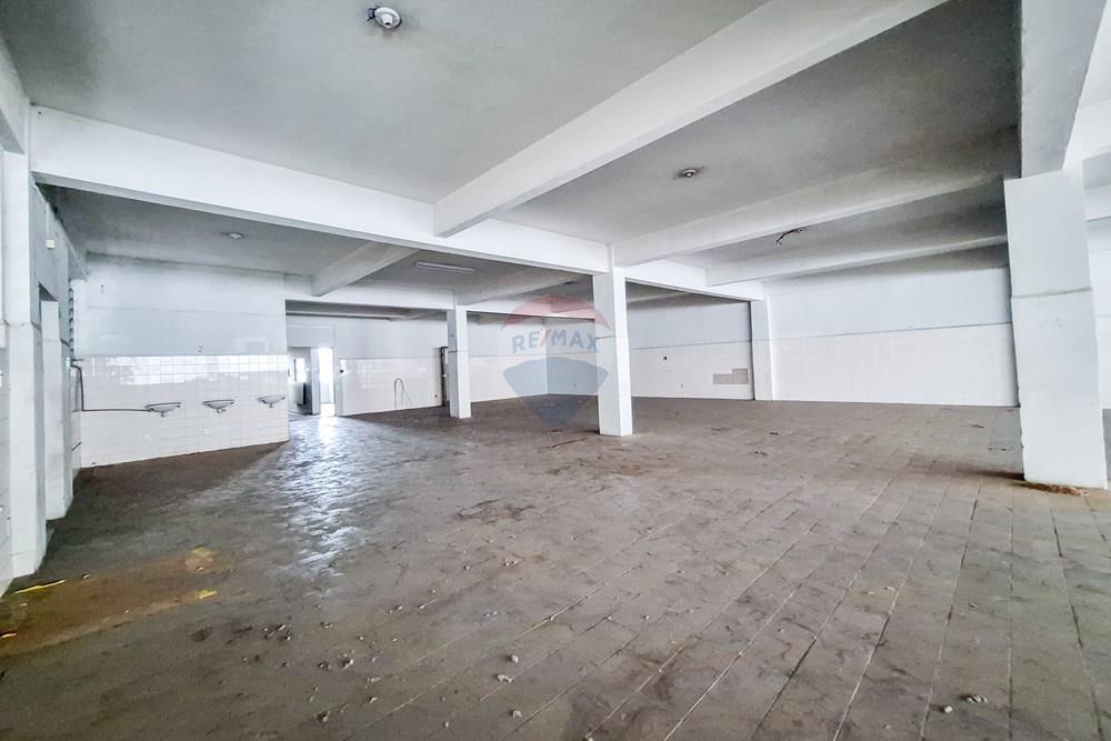 Cj. Comercial/ Sala - Alugar - Juiz de Fora , Minas Gerais - 20260210_164344.jpg - 860301048-23