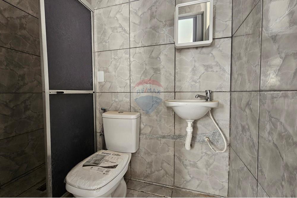 Жилищен - Къща - Muriaé , Minas Gerais - BR - 20250909_135022.jpg - 860371002-191