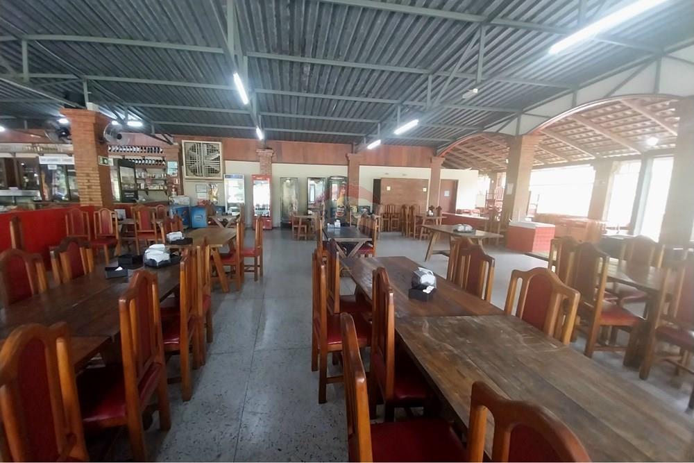 Casa Comercial - Venda - Juiz de Fora , Minas Gerais - 1000152739.jpg - 860291056-7