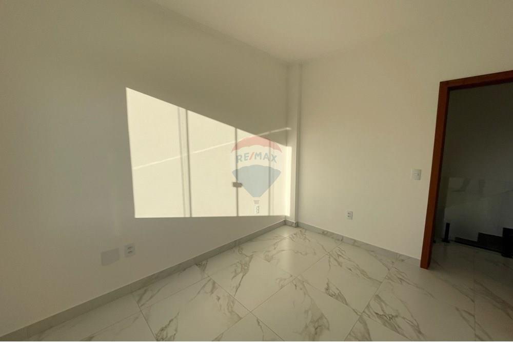 Casa - Venda - Juiz de Fora , Minas Gerais - WhatsApp Image 2025-07-28 at 11.18.01 (1).jpeg - 860301046-1