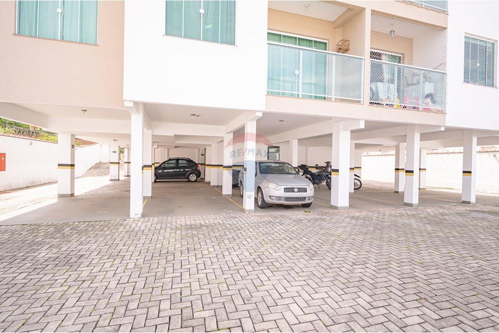 Apartamento - Venda - Juiz de Fora , Minas Gerais - michaelseed.photo_semana 2-230.jpg - 860361010-521