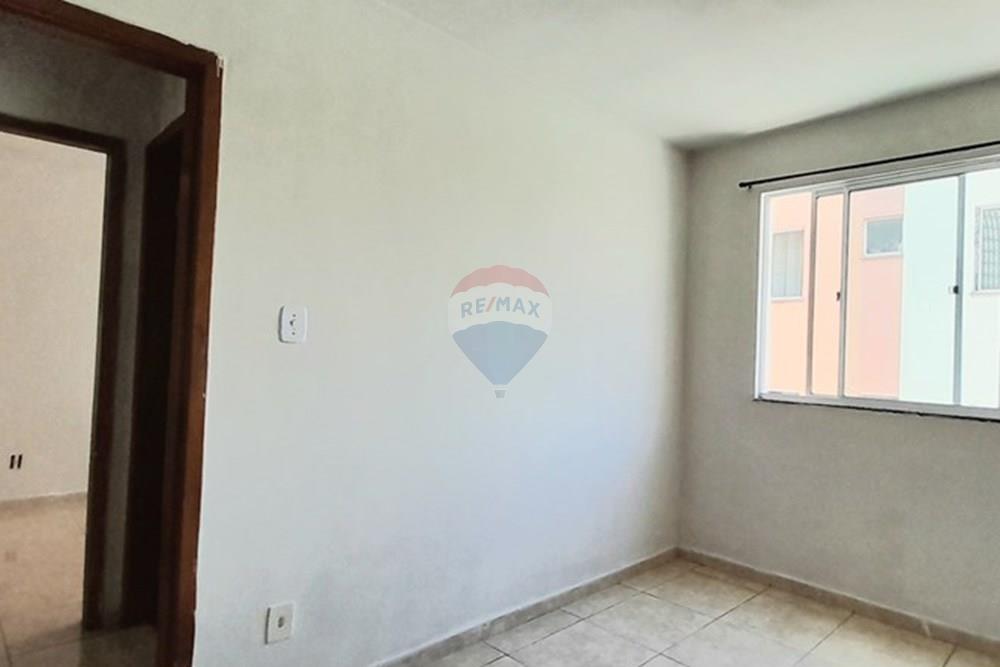 Apartamento - Venda - Juiz de Fora , Minas Gerais - 20251120_112915.jpg - Quarto - 860381061-8