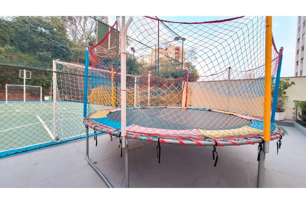 Cobertura - Alugar - Juiz de Fora , Minas Gerais - WhatsApp Image 2025-02-03 at 10.14.03 (2).jpeg - 860361010-504