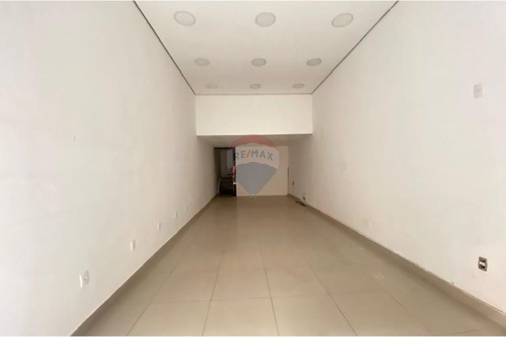 Ponto Comercial/ Loja - Alugar - Juiz de Fora , Minas Gerais - IMG_8384.jpg - Sala - 860431023-276