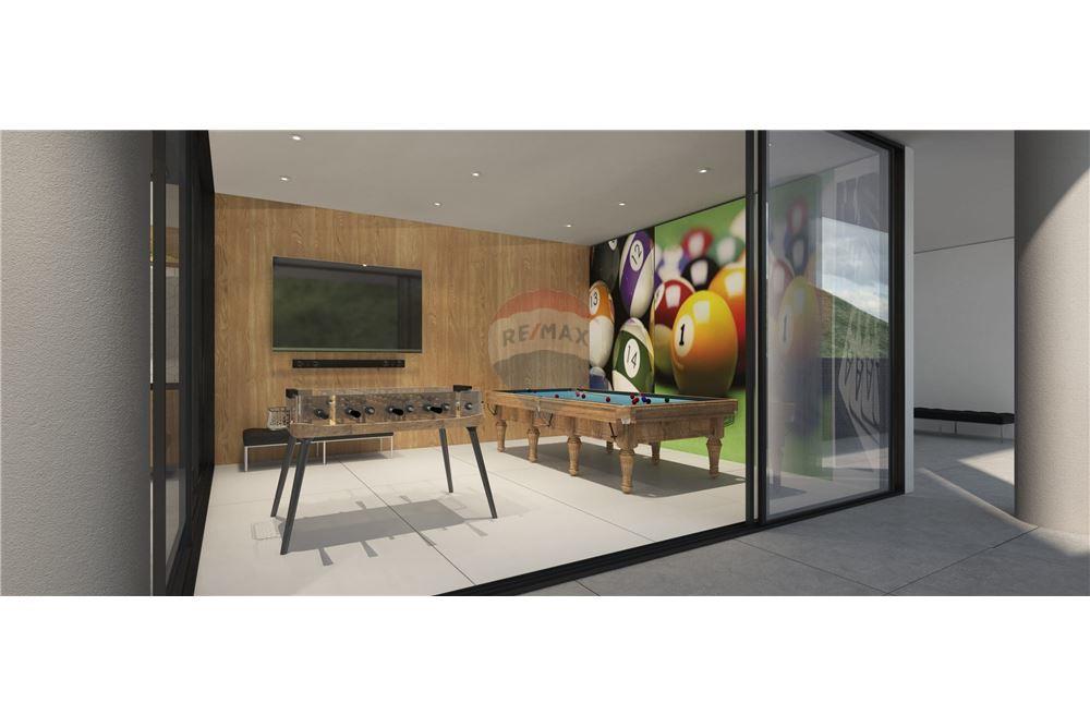 Apartamento - Venda - Juiz de Fora , Minas Gerais - 20 - 860281063-53