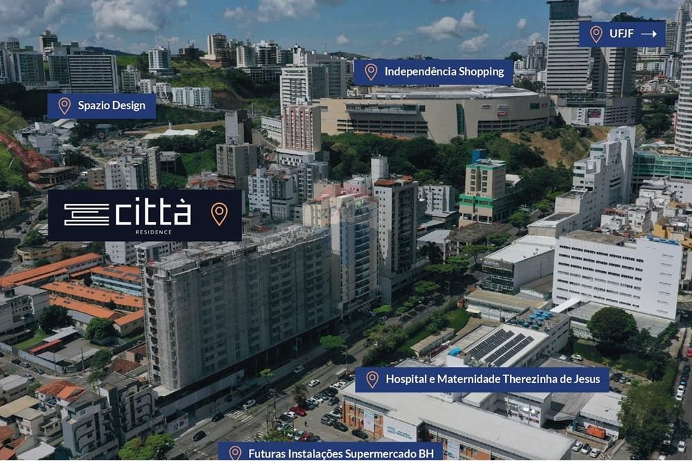 Apartamento - Venda - Juiz de Fora , Minas Gerais - b3a63523-38cc-451f-8bfa-55cb0b94837d_page-0004.jpg - 860301007-377