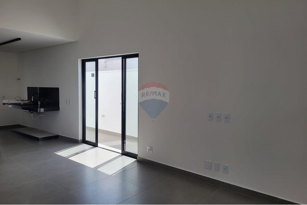 Casa - Venda - Lavras , Minas Gerais - WhatsApp Image 2025-02-11 at 15.57.14(5).jpeg - 860471024-127