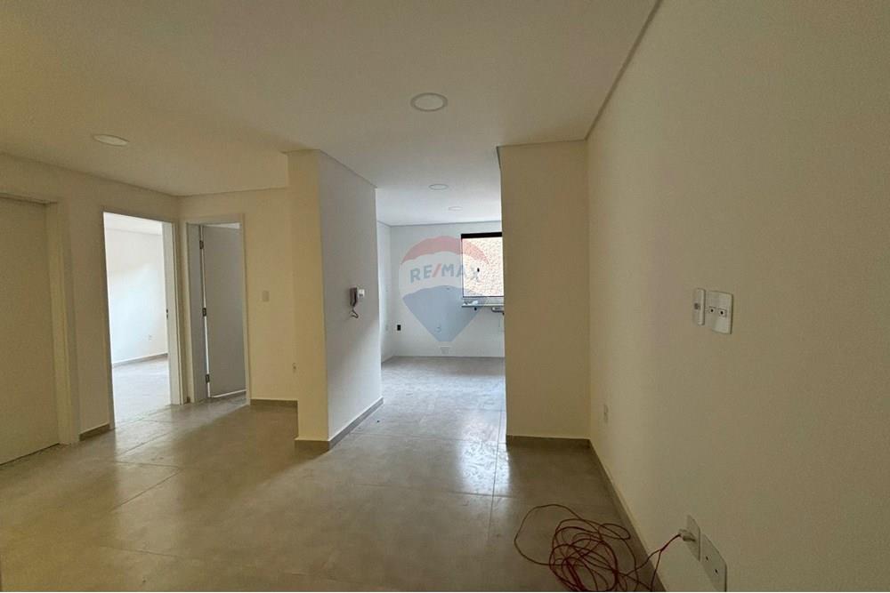 Apartamento - Venda - Juiz de Fora , Minas Gerais - WhatsApp Image 2025-07-15 at 16.24.31 (6).jpeg - 860301015-183