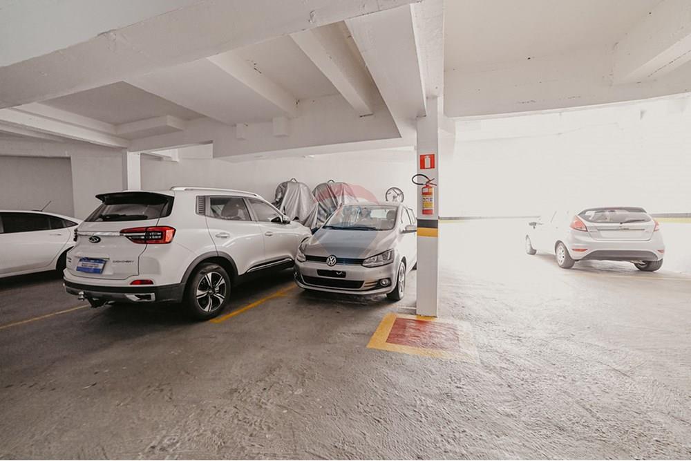 Cobertura - Venda - Juiz de Fora , Minas Gerais - cobertura alto dos passos 24 .jpg - 860281078-26