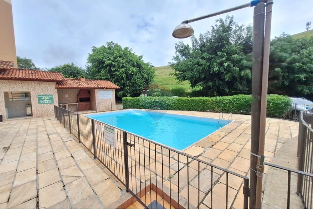 Apartamento - Alugar - Juiz de Fora , Minas Gerais - WhatsApp Image 2026-03-16 at 09.08.16.jpeg - 860361010-541