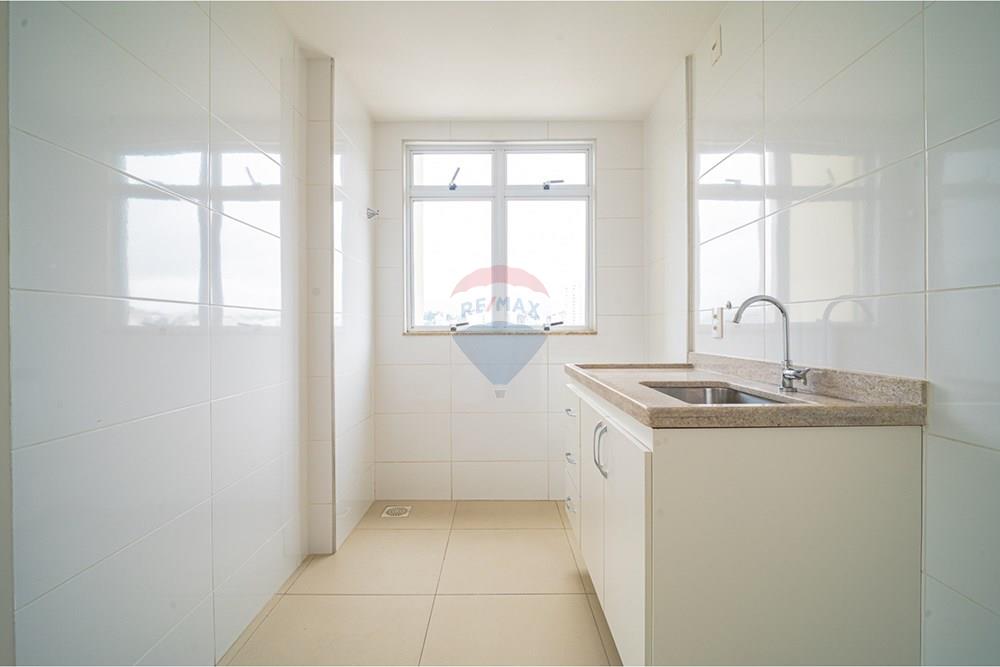 Cobertura - Venda - Juiz de Fora , Minas Gerais - michaelseed.photo_ 202603_02-139.jpg - 860211018-791