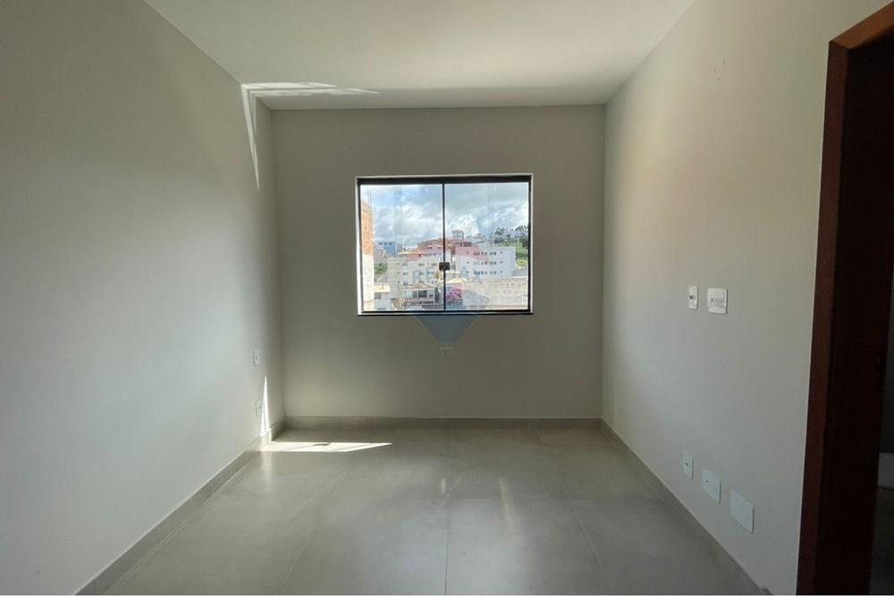 Apartamento - Venda - Conselheiro Lafaiete , Minas Gerais - WhatsApp Image 2026-02-03 at 10.24.39 (2).jpeg - 860421029-226