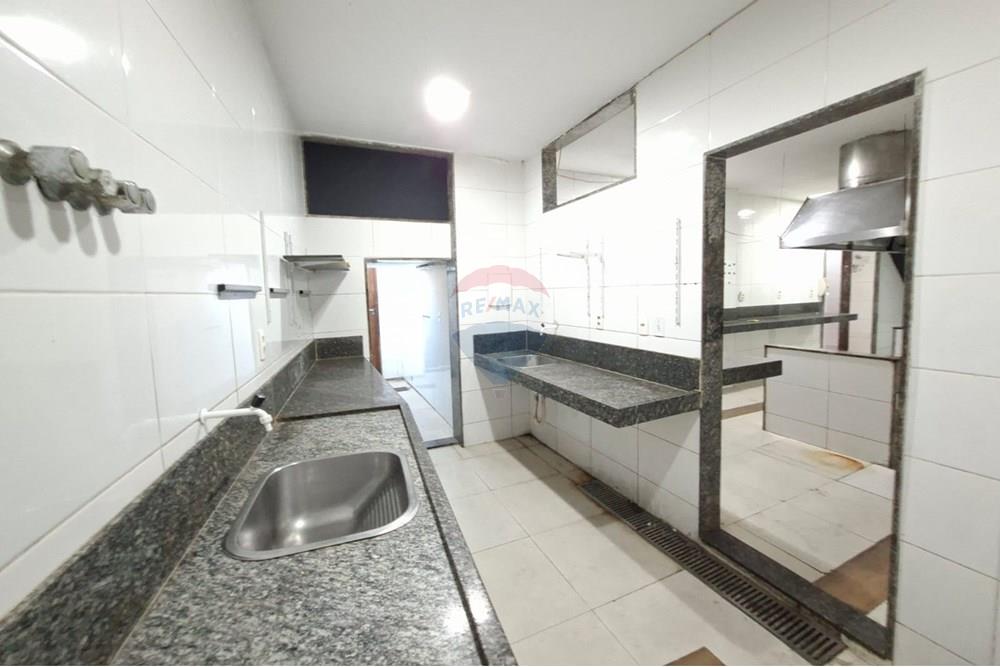 Restaurante - Alugar - Juiz de Fora , Minas Gerais - WhatsApp Image 2025-10-27 at 09.10.40.jpeg - 860241106-100