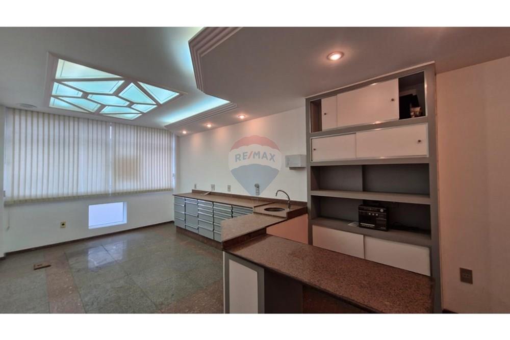 Cj. Comercial/ Sala - Venda - Juiz de Fora , Minas Gerais - WhatsApp Image 2025-06-27 at 11.24.17 (1).jpeg - 860211017-66