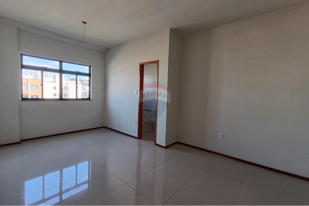 Apartamento - Venda - Juiz de Fora , Minas Gerais - IMG_20251229_152207.jpg - 860381041-69