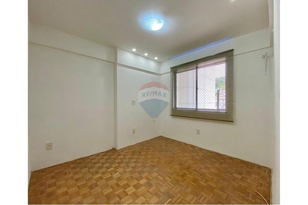 Apartamento - Venda - Juiz de Fora , Minas Gerais - WhatsApp Image 2025-04-04 at 16.54.42 (2).jpeg - Quarto - 860381044-921