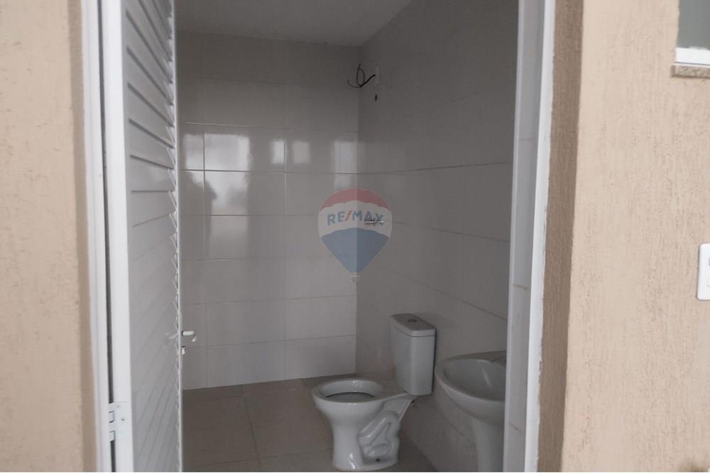 Galpão - Alugar - Juiz de Fora , Minas Gerais - WhatsApp Image 2025-09-26 at 15.01.01 (1).jpeg - 860301045-329