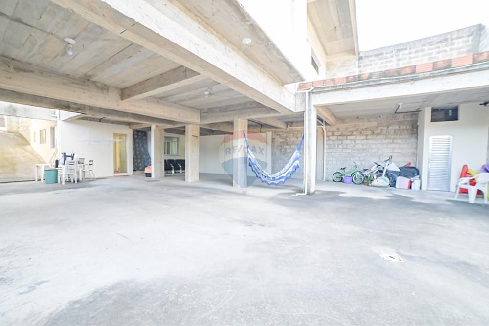 Casa - Venda - Juiz de Fora , Minas Gerais - DIA 1 - SEMANA 5-117-XL.jpg - 860211036-206