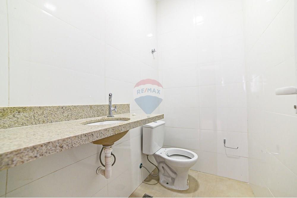 Ponto Comercial/ Loja - Alugar - Juiz de Fora , Minas Gerais - michaelseed photo_202401-102 (1).jpg - 860431060-43