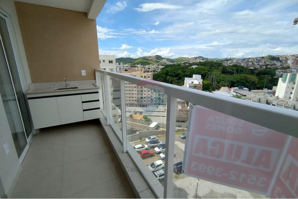 Apartamento - Alugar - Juiz de Fora , Minas Gerais - WhatsApp Image 2025-12-16 at 11.10.41 (1) - Copia.jpeg - 860301015-200