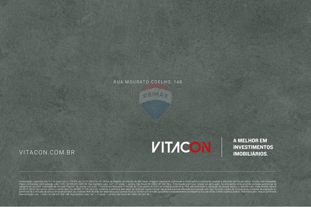 Studio - Venda - São Paulo , São Paulo - AF_217_13_VITACON_MOURATOCOELHO_Book_Cliente_A4_fev25-Digital_page-0039.jpg - 860301007-381