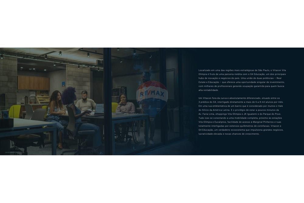 Studio - Venda - São Paulo , São Paulo - AF_206_15_VITACON_VILA OLIMPIA_BOOK_fev25-Digital (1)_page-0002.jpg - 860301007-382