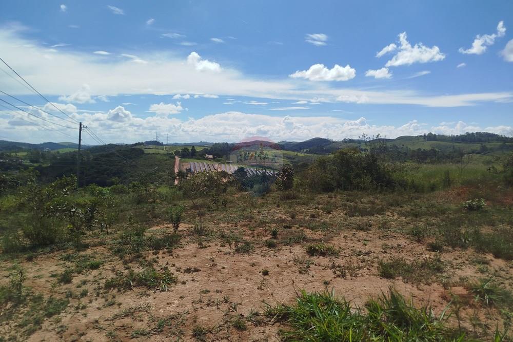 Terreno - Venda - Barbacena , Minas Gerais - IMG_20260212_144606.jpg - 860391012-44