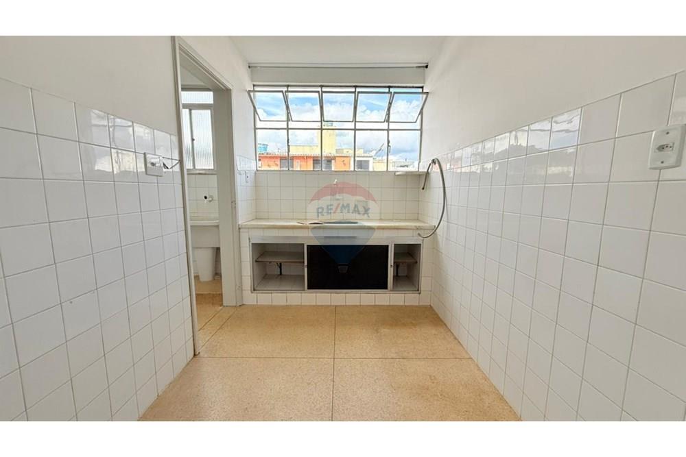 Apartamento - Alugar - Juiz de Fora , Minas Gerais - WhatsApp Image 2026-03-09 at 18.28.35.jpeg - 860281007-422