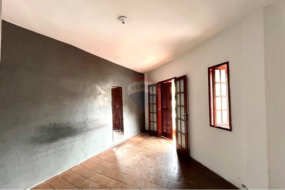 Casa - Alugar - Juiz de Fora , Minas Gerais - IMG_2115.jpeg - 860321042-163