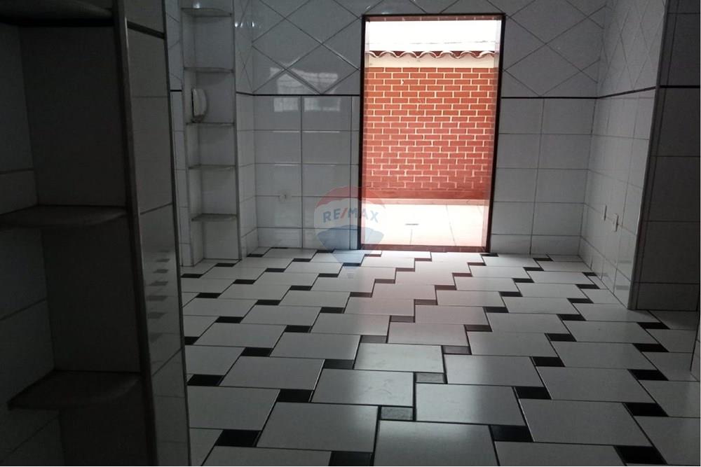 Apartamento - Venda - Juiz de Fora , Minas Gerais - 16.jpg - 860321051-2