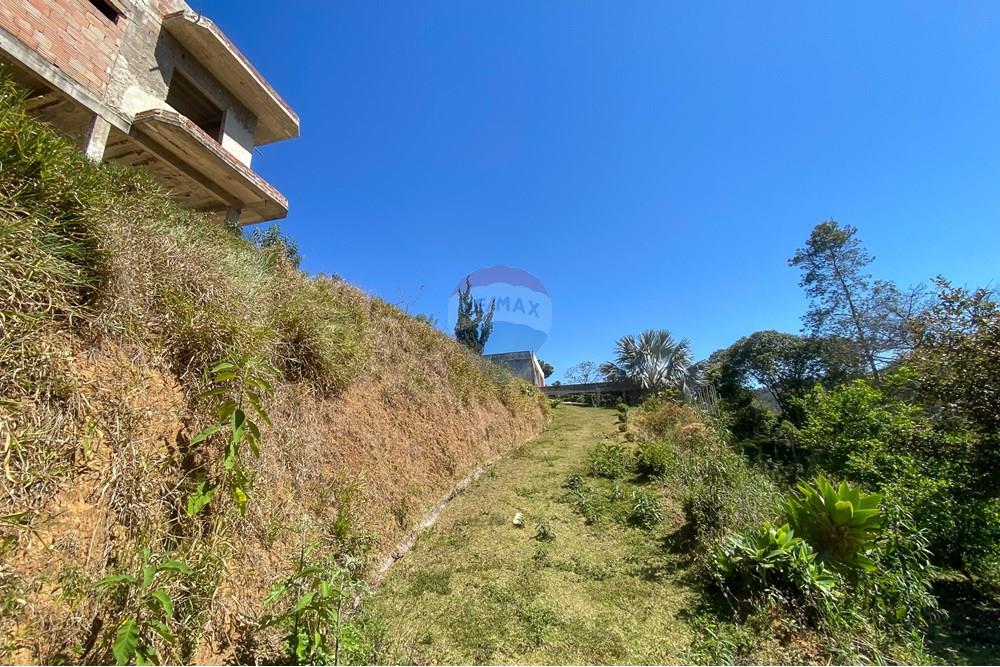 Bostad - Radhus - Juiz de Fora , Minas Gerais - BR - Foto0096.jpg - 860241095-65