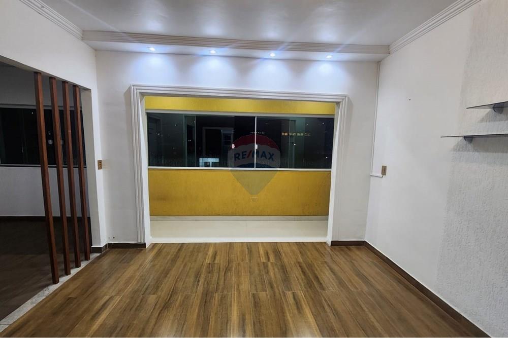 Apartamento - Alugar - Juiz de Fora , Minas Gerais - IMG-20260224-WA0137.jpg - 860301051-41