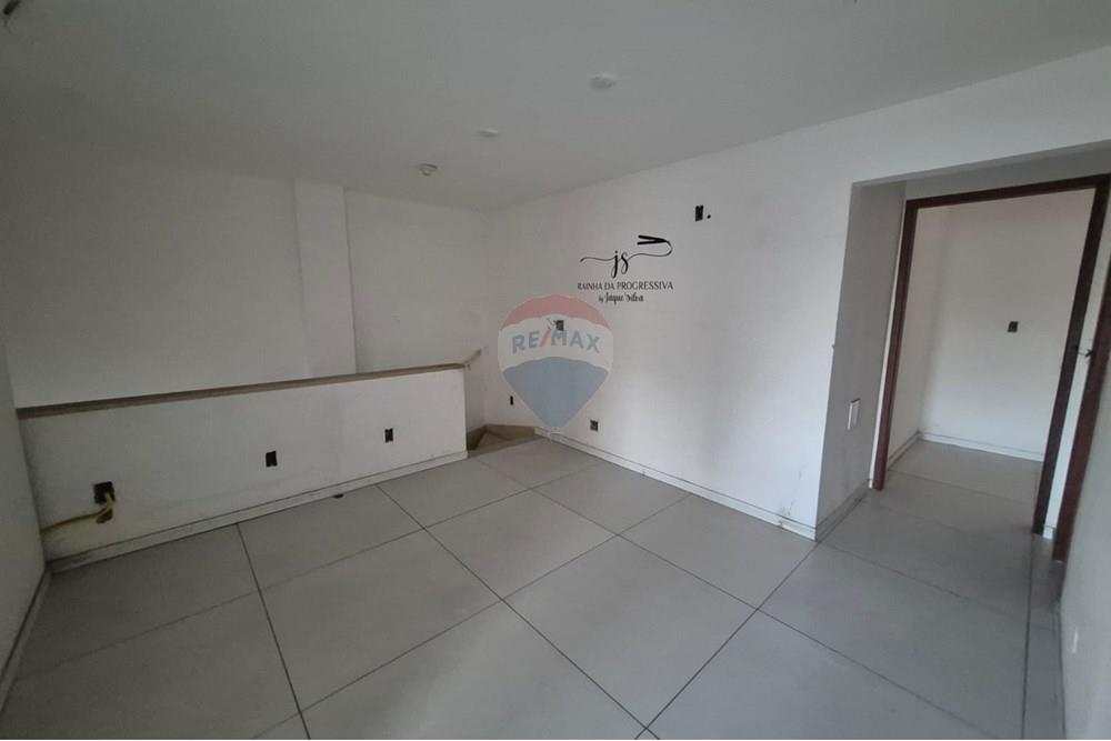 Ponto Comercial/ Loja - Alugar - Juiz de Fora , Minas Gerais - 3ea17499-450f-4a40-a7dc-47fbb74e149b.JPG - 860431024-249