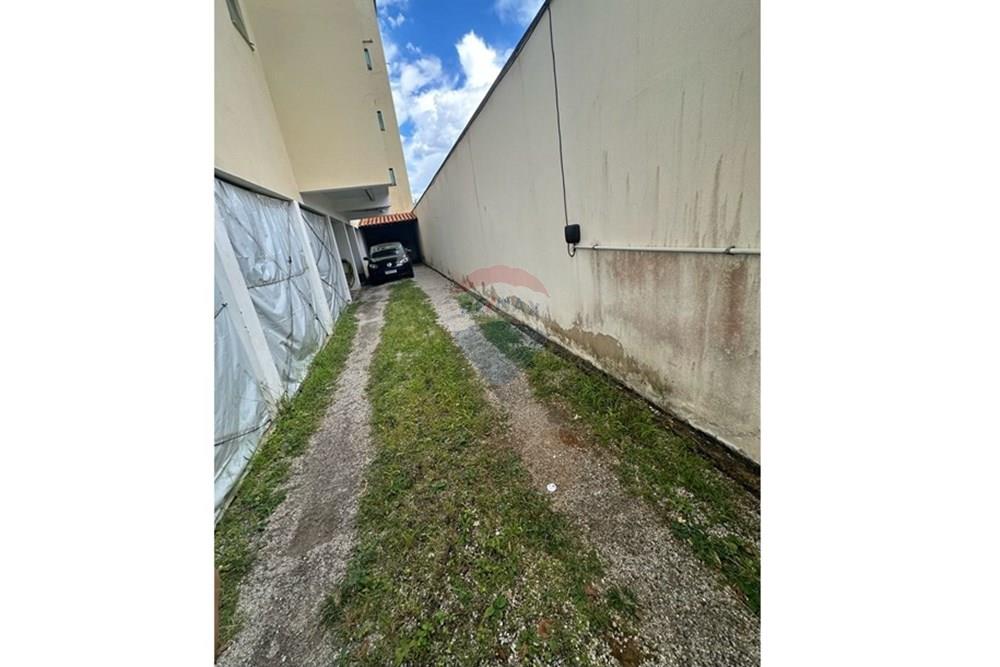 Apartamento - Venda - Conselheiro Lafaiete , Minas Gerais - f412e620-b053-4f03-af76-464c61cac241.jpeg - 860421022-85