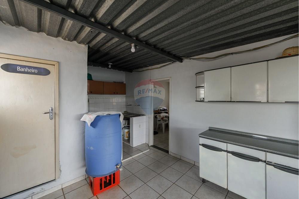 Cobertura - Venda - Juiz de Fora , Minas Gerais - FOTOIMOB-26.jpg - Área de serviço - 860321017-173