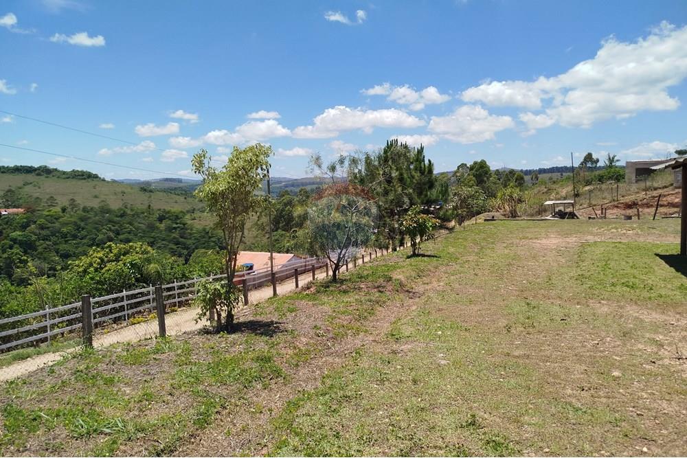 Terreno - Venda - Barbacena , Minas Gerais - IMG_20251112_113102.jpg - 860391012-36