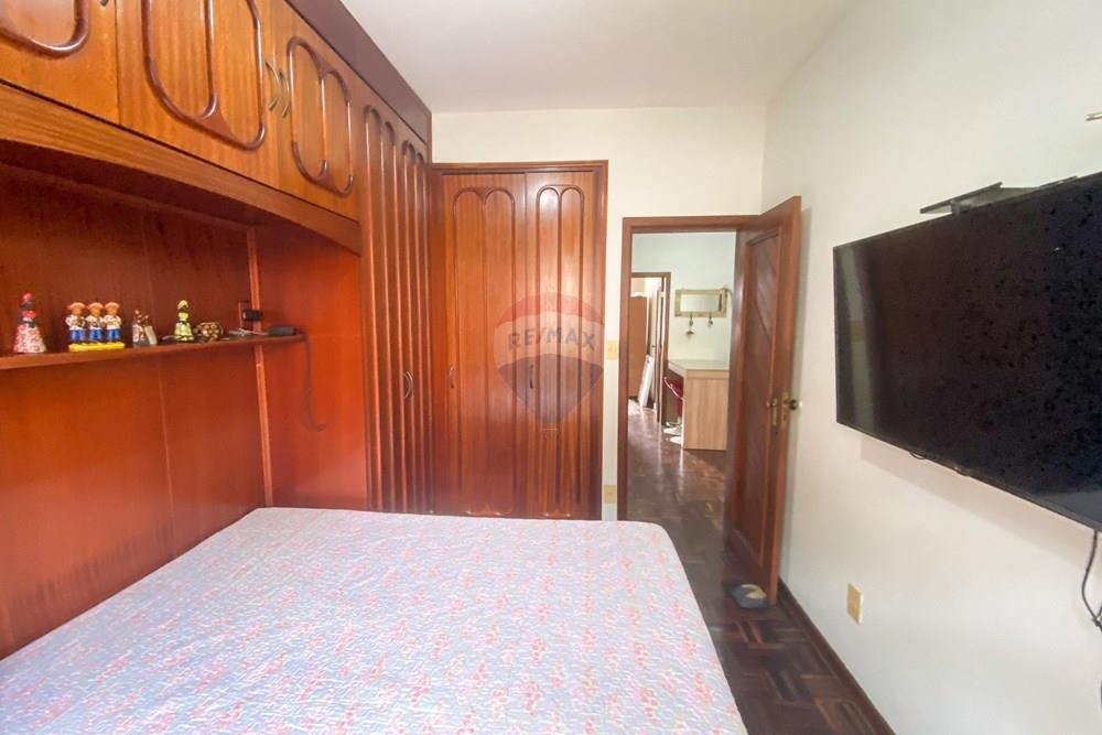 Apartamento - Venda - Juiz de Fora , Minas Gerais - Foto0009.jpg - 860241068-50