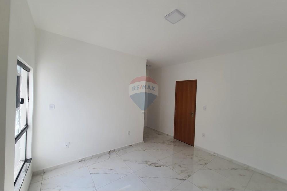 Casa - Venda - Juiz de Fora , Minas Gerais - WhatsApp Image 2025-10-14 at 16.10.06.jpeg - 860301051-15