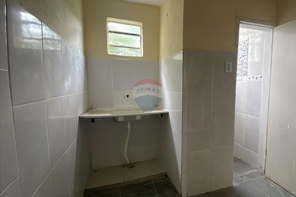 Casa - Alugar - Juiz de Fora , Minas Gerais - e8739c31-144a-4ca0-ad34-07c1419a3317.jpg - 860291062-11