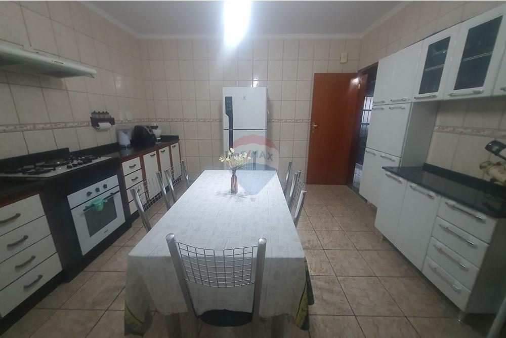 Casa - Venda - Juiz de Fora , Minas Gerais - 20251111_180329.jpg - 860301051-24