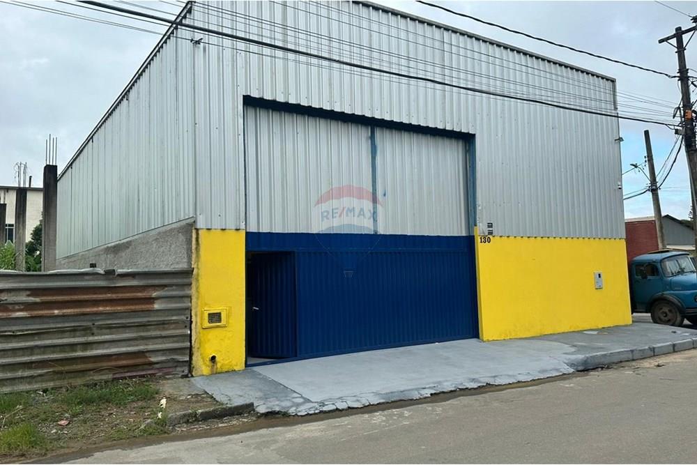 Търговски - Склад - Juiz de Fora , Minas Gerais - BR - WhatsApp Image 2025-03-13 at 16.39.33 (1).jpeg - 860431056-18