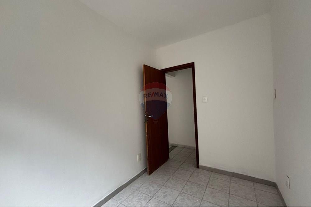 Casa - Alugar - Juiz de Fora , Minas Gerais - WhatsApp Image 2026-02-02 at 11.22.04 (3).jpeg - 860301015-507