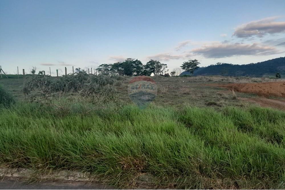 Terreno - Venda - Matias Barbosa , Minas Gerais - WhatsApp Image 2025-05-01 at 20.28.04.jpeg - Quarto de família - 860381043-64