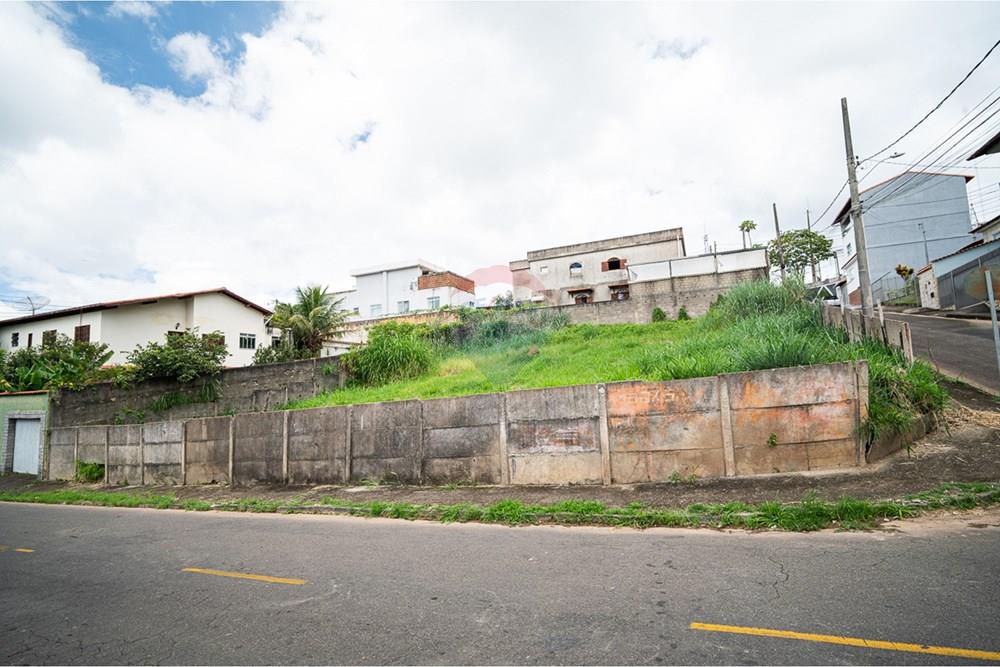 Terreno - Venda - Juiz de Fora , Minas Gerais - michaelseed photo_202603_03-62.jpg - 860211134-4