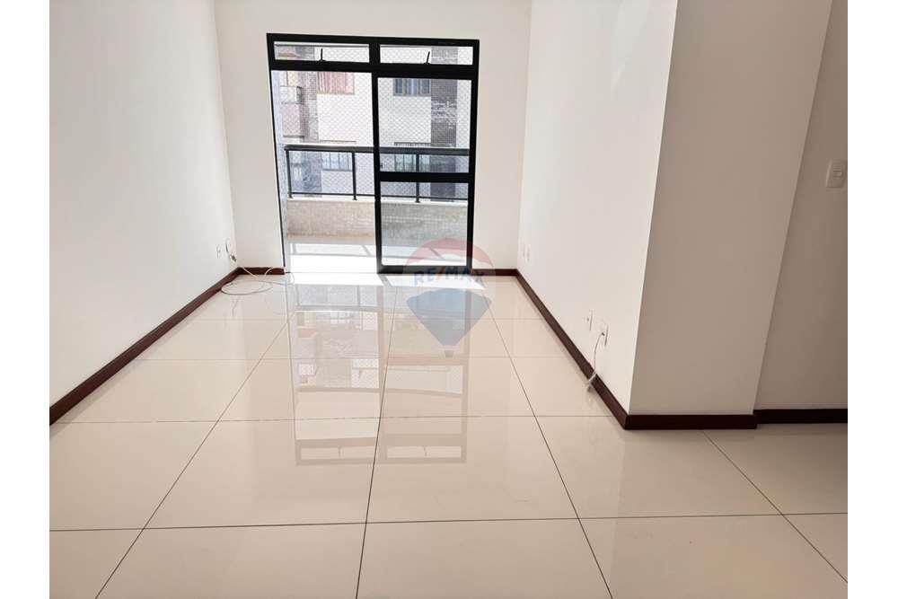 Apartamento - Alugar - Juiz de Fora , Minas Gerais - WhatsApp Image 2024-06-27 at 11.33.31.jpeg - 860301001-687